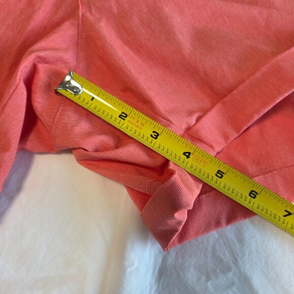 Huk Shorts - Picture 3 of 10